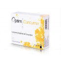 OPTIM CURCUMA 45 CAP BIONOTO