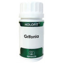 HOLOFIT GRIFONIA 180 CAP EQUISALUD