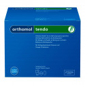 ORTHOMOL TENDO 30 SOBRES COBAS