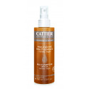 CATTIER ACEITE SECO SUBLIME ALCHIMIE 100 CC BIO
