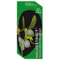 HOLOEXTRACT VISCUM ALBUM 50 ML EQUILISALUD