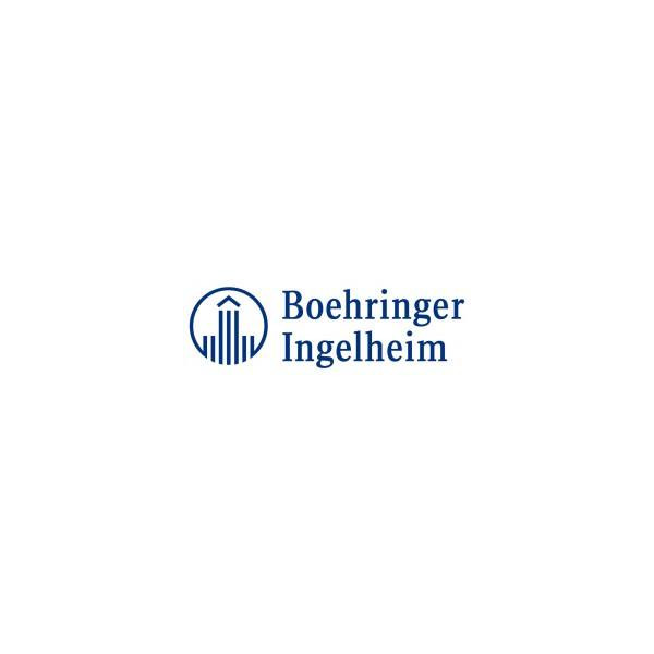 Comprar BISOLFREN 200 MG Recubiertos con Película