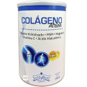 COLAGENO ATRION 360GR  JELLYBELL