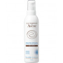 AVENE EMULS REPARA DESPUES SOL 200 ML
