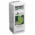 IBEROGAST GOTAS ORALES 100 ML