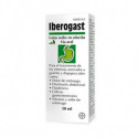 IBEROGAST GOTAS ORALES 50 ML