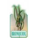 BRONQUIOL RE-1 XAROP 250 CC. BELLSOLA