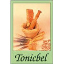 TONICBEL CDC-1 60 COMP. BELLSOLA