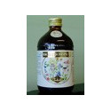 BIO SANJOSE + TODAH 367 ML. BIOLASI