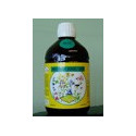 BIO SANJOSE D/E OCULAR.BIOLASI