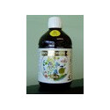 BIO SANJOSE HAVA 365ML.BIOLASI