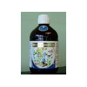 BIO SANJOSE TOV 367ML BIOLASI