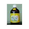 BIO SANJOSE V/I 365 ML BIOLASI