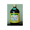 BIO SANJOSE-FA 365 ML. BIOLASI