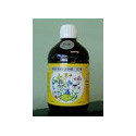 BIO SANJOSE-UR 365 CC. BIOLASI