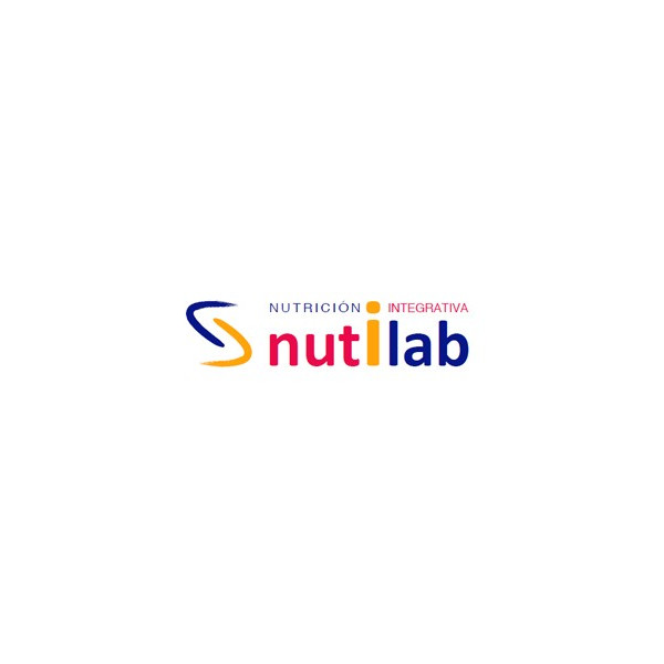 Comprar CURCUBOS 90 CAP NUTILAB online - Farmacia Coliseum