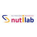 Comprar NUTIPAT COMPLEX 180 CAP NUTILAB online - Farmacia Coliseum