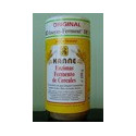 KANNE ENZYM-FERMENT 250 G. BIOLASI