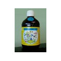 BIO SAN JOSE I/S NERVIOS 365ML BIOLASI