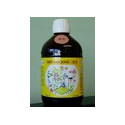 BIO SANJOSE-DI DIGESTIVO 365ML BIOLASI