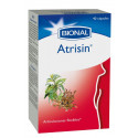 ATRISIN 40 CAP BIONAL