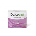 Comprar DULCOGAS 125 MG 18 SOBRES online - Farmacia Coliseum