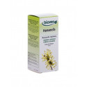 HAMAMELIS VIRGINIANA 50ML BIOVER