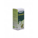 MEMOPLAN BIO 100 CC BIOVER