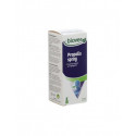 PROPOLIS SPRAY BUCAL (TOMILLO, LLANTEN, ECHINACEA) 25 CC BIOVER