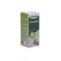 PROSSAPLAN BIO 100 CC BIOVER