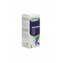 SPRAY NASAL 25 CC BIOVER