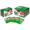 KNEIPP DELGAPLANT   INF 40 BOLSAS