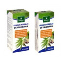 KNEIPP HERBALES DE VALERIANA 60 GRAGEAS