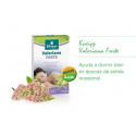 KNEIPP VALERIANA FORTE 90 GRAGEAS