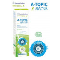 A TOPIC NATUR 100 ML BALSAMO INTERSA