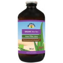 ALOE VERA ZUMO BIO PULPA HOJA 946 ML LILY OF THE DESERT