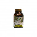 CLORELLA 90 COMP. CFN