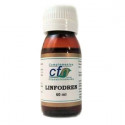 LINFODREN 60 ML CFN