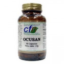OCUSAN 60CAPS CFN