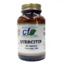 QUERCITIN 60 CAP. CFN
