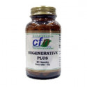 REGENERATIVE PLUS 60 CAP CFN