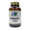 REIMASHI 60 CAP. CFN
