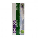 SOBRON 250 CC .CFN