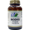 SODIG 60 CAPS CFN