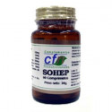 SOHEP 60 CAP. CFN