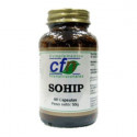 SOHIP. 60 PERLAS