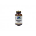 SOIN PLUS 60 CAP.CFN
