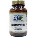 SOOSTEO 60 CAP .CFN
