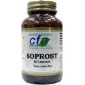 SOPROST 60 CPS CFN