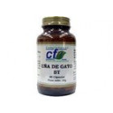 UÑA DE GATO ST 60 CAPS CFN